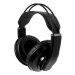 SUPERLUX HD681 EVO