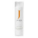 JERICHO Mineral shampoo 300 ml