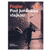 Pod junáckou vlajkou ALBATROS