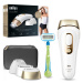 Braun Silk-expert PRO 5 PL5242 IPL epilátor