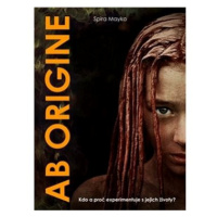 AB ORIGINE