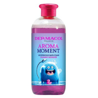 DERMACOL Aroma Moment Plummy monster 500 ml