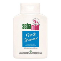 SEBAMED Shower Fresh 200 ml