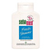 SEBAMED Shower Fresh 200 ml