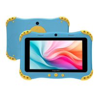 Tablet KRUGER & MATZ Fun 708 Blue