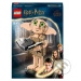 LEGO® Harry Potter™ 76421 Domový škriatok Dobby™ - hra z kategorie Harry Potter