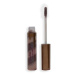 I HEART REVOLUTION Soft Swirl Gloss Chocolate Lip Chocolate Pudding