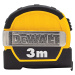 DeWALT DWHT36098-1 kapesní svinovací metr 3m