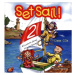 Set Sail! 2 Class CD (3) Express Publishing