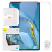 Ochranné sklo Baseus Crystal Tempered Glass 0.3mm for tablet Huawei MatePad/MatePad Pro 10.8"