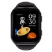 Garett Smartwatch Kids eSIM 4G černé