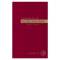 Advances in Agronomy, Volume178 Elsevier