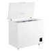 GORENJE FH25EAW