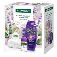 PALMOLIVE Lavender Relax 550 ml