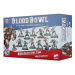 Blood Bowl: Team Norse