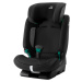 BRITAX RÖMER Autosedačka Versafix (76-150 cm) Space Black