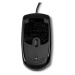 HP myš - X500 Mouse, Wired