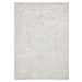 Světle šedý koberec 120x170 cm Creation – Think Rugs