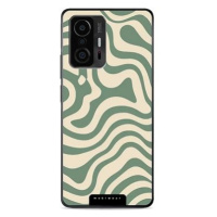 Mobiwear Glossy lesklý pro Xiaomi 11T / 11T Pro - GA57G