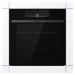 Gorenje Trouba - BPS6747A06BG