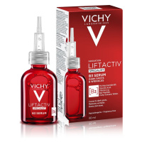 Vichy Liftactiv Specialist B3 Sérum 30 ml