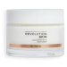 REVOLUTION SKINCARE Moisture Cream SPF30 Normal to Oily Skin 50 ml