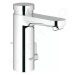 Grohe 36318000 - Samouzavírací umyvadlová baterie, chrom