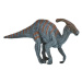 Mojo Parasaurolophus