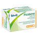 Pirabene 1200 mg 60 tablet