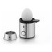 Elektrický vařič na 1 vejce WMF KITCHENminis® 04.1522.0011