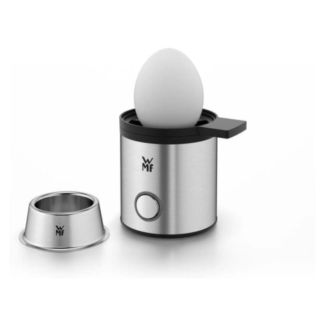 Elektrický vařič na 1 vejce WMF KITCHENminis® 04.1522.0011