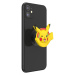 PopSockets PopGrip - Pikachu Popout