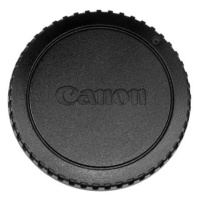 Canon EOS RF-3