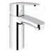 GROHE Eurostyle Cosmopolitan Páková umyvadlová baterie ES, chrom 2337420E