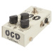 Fulltone OCD v1.4 Custom Shop