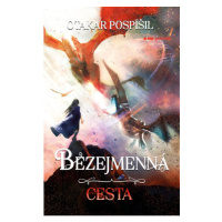 Bezejmenná: Cesta Pointa