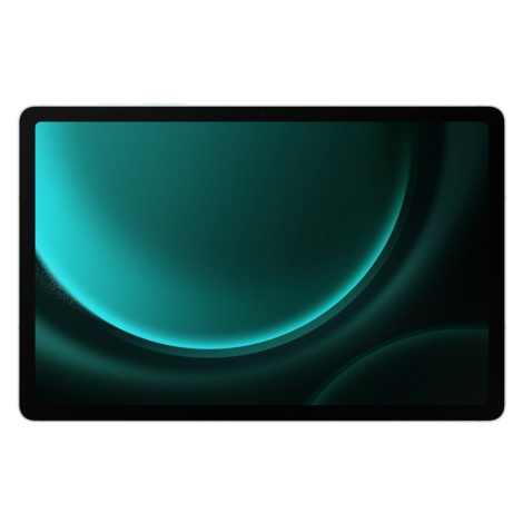 Samsung Galaxy Tab S9 FE (SM-X510) 6GB/128GB zelená