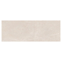 Obklad Peronda Nature sand 32x90 cm mat NATUR39SA