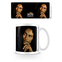 Hrnek Bob Marley - Legend, 0,315 l