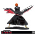 Figurka ABYstyle Studio Bleach - Ichigo