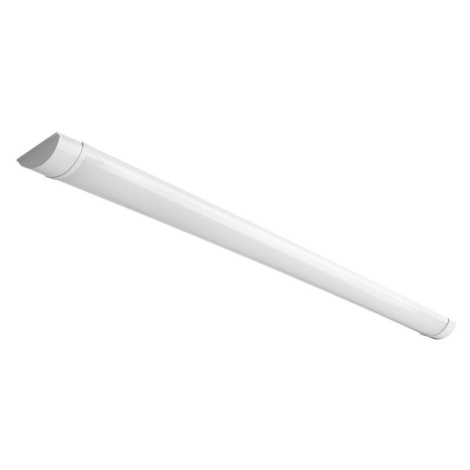 Rabalux 78025 - LED Podlinkové svítidlo BATTEN LIGHT2 LED/36W/230V 120 cm 78025