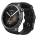 Amazfit Balance/Black/Sport Band/Midnight Black