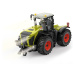 SIKU - Control - Bluetooth, Claas Xerion