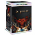 Puzzle DIABLO: LORD OF TERROR