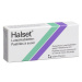 Halset 1,5mg 24 pastilek