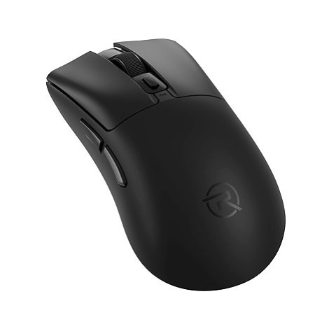 Rapture SPECTER STEALTH, černá