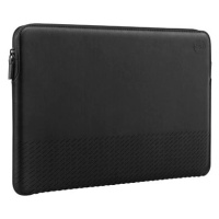 Dell EcoLoop Leather Sleeve PE1522VL 15