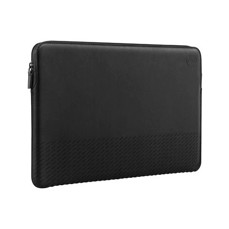 Dell EcoLoop Leather Sleeve PE1522VL 15