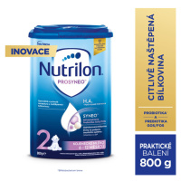 Nutrilon 2 HA Prosyneo 800 g