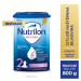 Nutrilon 2 HA Prosyneo 800 g